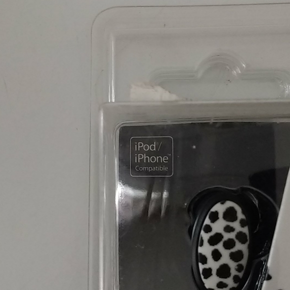 JVC Fashionista stereo headphones - Picture 4 of 8